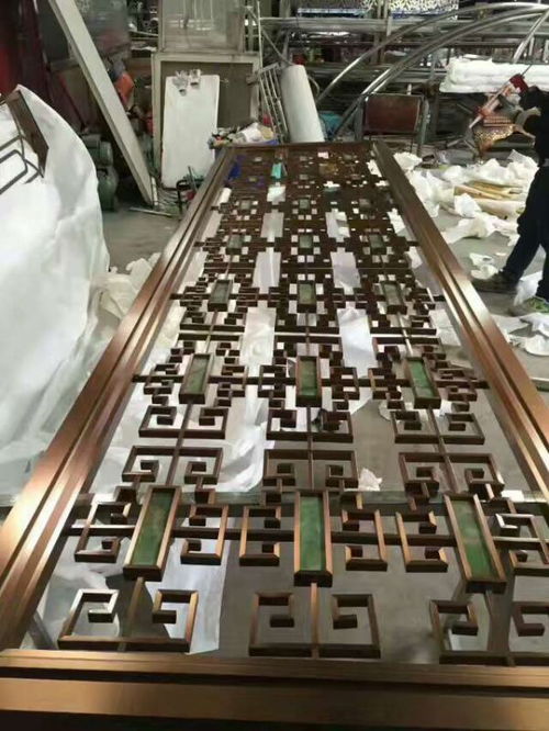 河源金屬制品研發(fā) 產(chǎn)業(yè)升級與創(chuàng)新驅動的新引擎