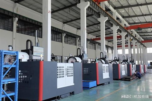 浙江金火創新研發，專業打造精品 TT5050YF斜床身刀塔機在有色金屬壓延加工領域的卓越表現